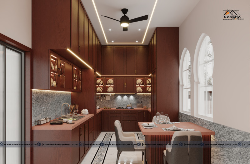 14_02_Kitchen Interior_3rd Angle_01_R_03_Post